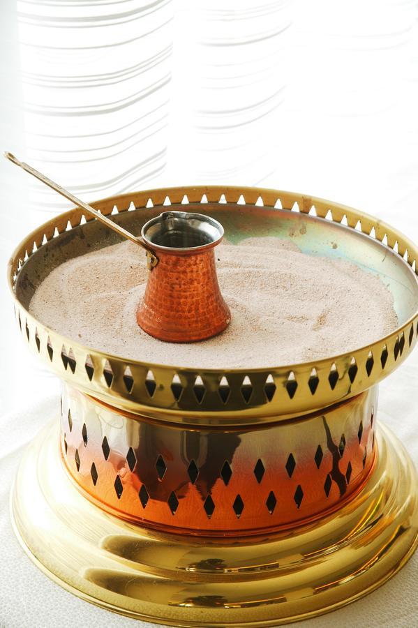 فندق أماليا أثينا المظهر الخارجي الصورة